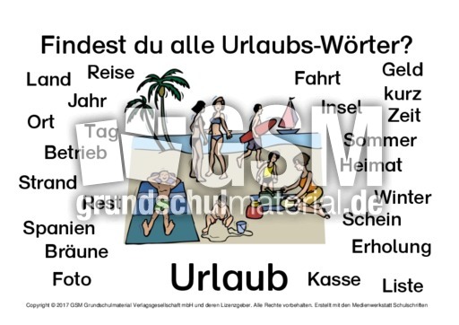 Urlaubs-Wörter-B.pdf